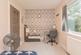 Additional image 22 of Lower House Drive, Lostock, Bolton, Greater Manchester, BL6 4JX
