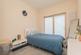 Additional image 23 of Lower House Drive, Lostock, Bolton, Greater Manchester, BL6 4JX