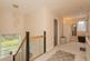 Additional image 24 of Lower House Drive, Lostock, Bolton, Greater Manchester, BL6 4JX
