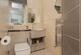 Additional image 25 of Lower House Drive, Lostock, Bolton, Greater Manchester, BL6 4JX