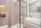 Additional image 26 of Lower House Drive, Lostock, Bolton, Greater Manchester, BL6 4JX