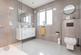 Additional image 27 of Lower House Drive, Lostock, Bolton, Greater Manchester, BL6 4JX