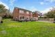 Additional image 28 of Lower House Drive, Lostock, Bolton, Greater Manchester, BL6 4JX