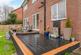 Additional image 29 of Lower House Drive, Lostock, Bolton, Greater Manchester, BL6 4JX
