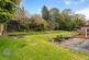 Additional image 30 of Lower House Drive, Lostock, Bolton, Greater Manchester, BL6 4JX