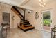 Additional image 4 of Lower House Drive, Lostock, Bolton, Greater Manchester, BL6 4JX
