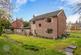 Additional image 31 of Lower House Drive, Lostock, Bolton, Greater Manchester, BL6 4JX