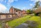 Additional image 32 of Lower House Drive, Lostock, Bolton, Greater Manchester, BL6 4JX
