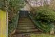 Additional image 33 of Lower House Drive, Lostock, Bolton, Greater Manchester, BL6 4JX