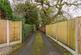 Additional image 34 of Lower House Drive, Lostock, Bolton, Greater Manchester, BL6 4JX