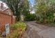 Additional image 35 of Lower House Drive, Lostock, Bolton, Greater Manchester, BL6 4JX