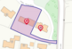 Additional image 36 of Lower House Drive, Lostock, Bolton, Greater Manchester, BL6 4JX
