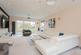 Additional image 6 of Lower House Drive, Lostock, Bolton, Greater Manchester, BL6 4JX