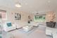 Additional image 7 of Lower House Drive, Lostock, Bolton, Greater Manchester, BL6 4JX