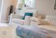 Additional image 9 of Lower House Drive, Lostock, Bolton, Greater Manchester, BL6 4JX