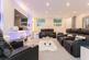Additional image 10 of Lower House Drive, Lostock, Bolton, Greater Manchester, BL6 4JX