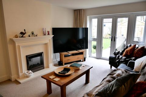 undefined, Summers Drive, Calne