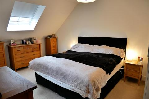 undefined, Summers Drive, Calne