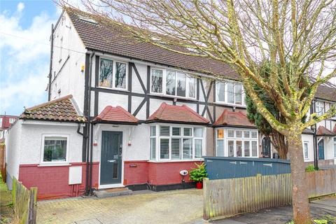undefined, Chudleigh Road, Twickenham