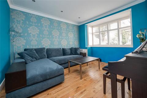 undefined, Chudleigh Road, Twickenham