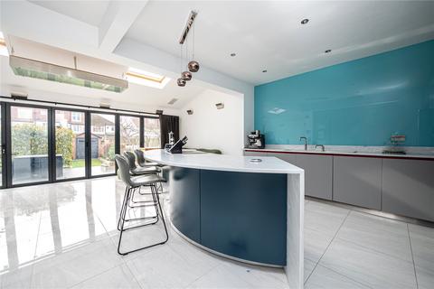 undefined, Chudleigh Road, Twickenham