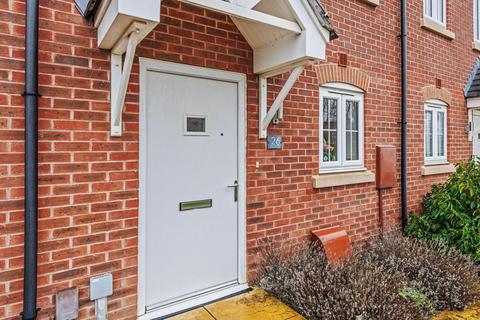2 bedroom terraced house for sale, Pearmain Close, Stratford-Upon-Avon CV37