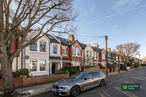 2 bedroom flat to rent, Adelaide Grove, Shepherds Bush, W12
