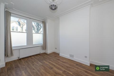 2 bedroom flat to rent, Adelaide Grove, Shepherds Bush, W12