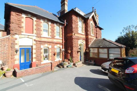 undefined, Old Mill Road, Chelston