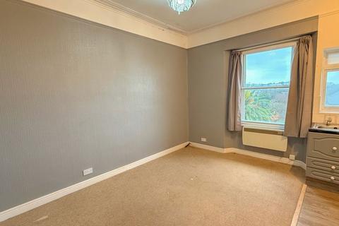 undefined, Old Mill Road, Chelston