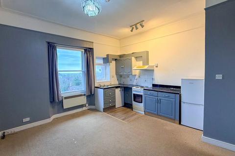 undefined, Old Mill Road, Chelston