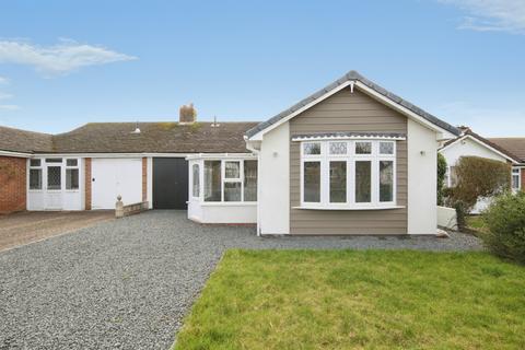 undefined, Sedgemere Grove, Balsall Common