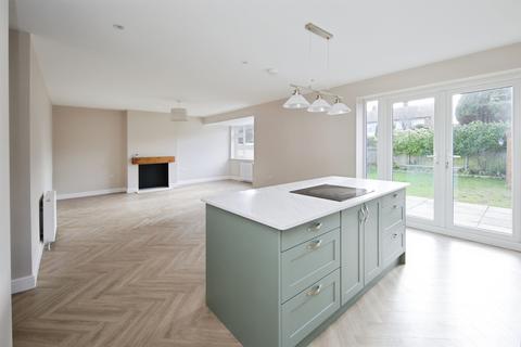 undefined, Sedgemere Grove, Balsall Common
