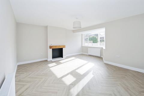 undefined, Sedgemere Grove, Balsall Common