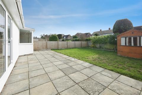 undefined, Sedgemere Grove, Balsall Common