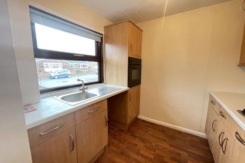 undefined, Chesterton Grove, Stanground, Peterborough, PE2