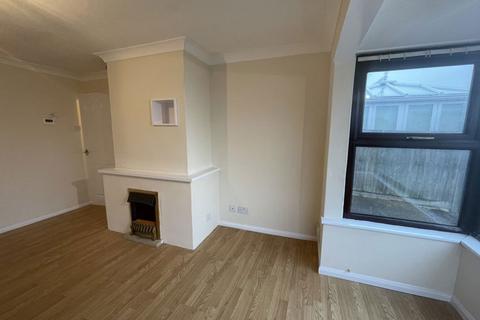 undefined, Chesterton Grove, Stanground, Peterborough, PE2