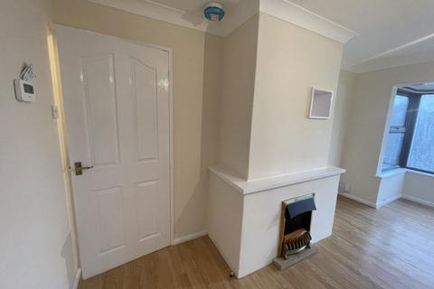 undefined, Chesterton Grove, Stanground, Peterborough, PE2