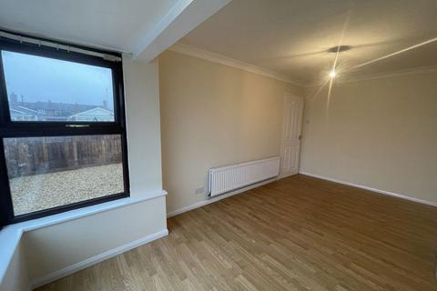 undefined, Chesterton Grove, Stanground, Peterborough, PE2