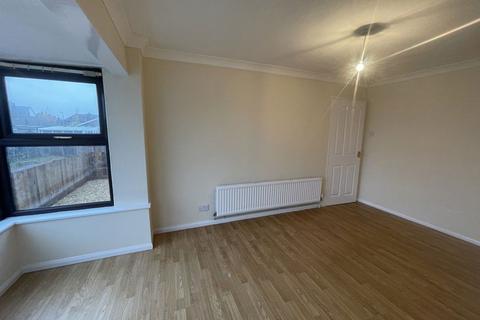 undefined, Chesterton Grove, Stanground, Peterborough, PE2