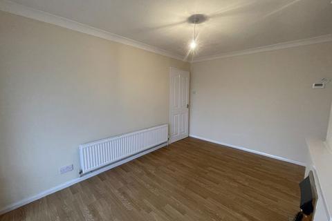 undefined, Chesterton Grove, Stanground, Peterborough, PE2