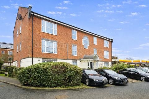 1 bedroom apartment to rent, Mapeshill Place, Willesden Green, NW2