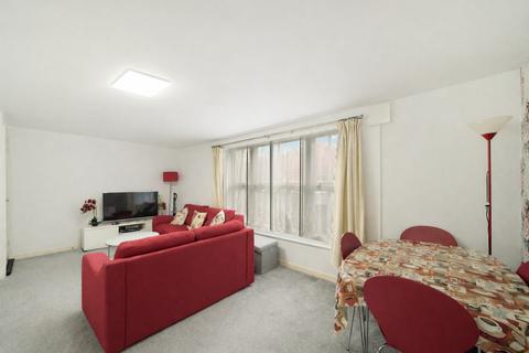 1 bedroom apartment to rent, Mapeshill Place, Willesden Green, NW2