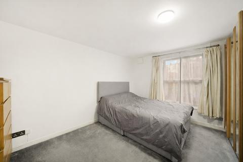 1 bedroom apartment to rent, Mapeshill Place, Willesden Green, NW2