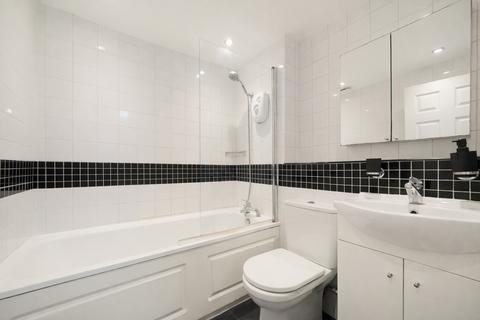 1 bedroom apartment to rent, Mapeshill Place, Willesden Green, NW2