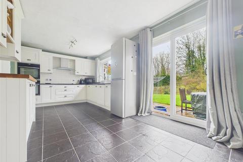 undefined, Kingfisher Drive, Colwich, Stafford