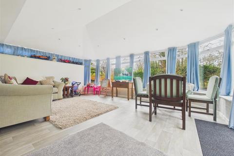 undefined, Kingfisher Drive, Colwich, Stafford