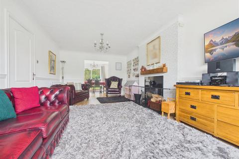 undefined, Kingfisher Drive, Colwich, Stafford