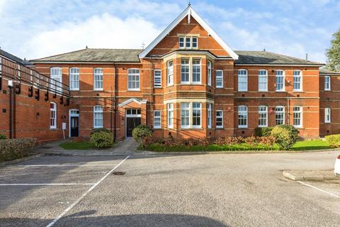 undefined, Oak Tree Way, Horsham