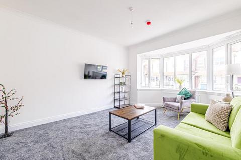 undefined, Surrey Road, Cliftonville, Margate, Kent, CT9